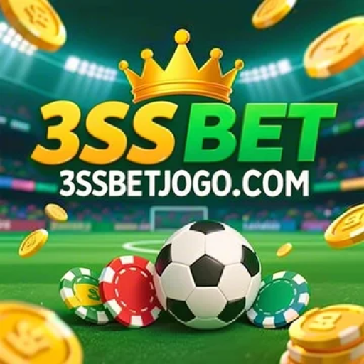 3ss bet