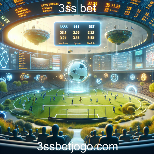 3ss bet